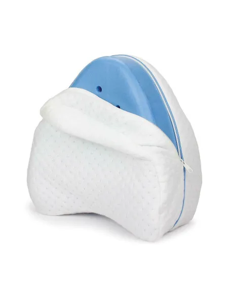 Legacy Leg Pillow - Perna ortopedica pentru