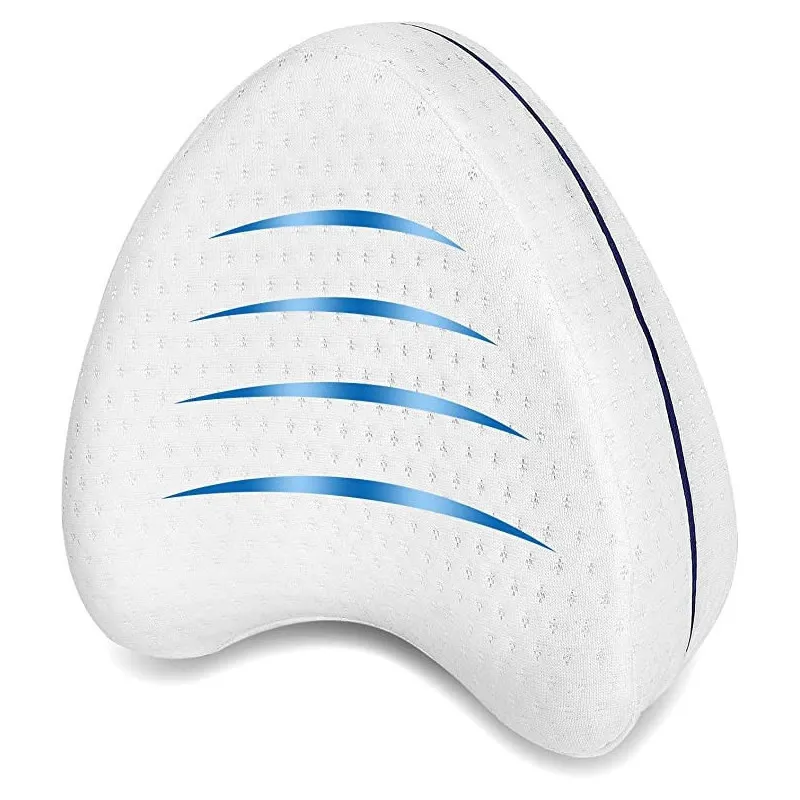 Legacy Leg Pillow - Perna ortopedica pentru