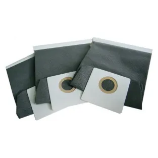 Sac universal pentru aspirator