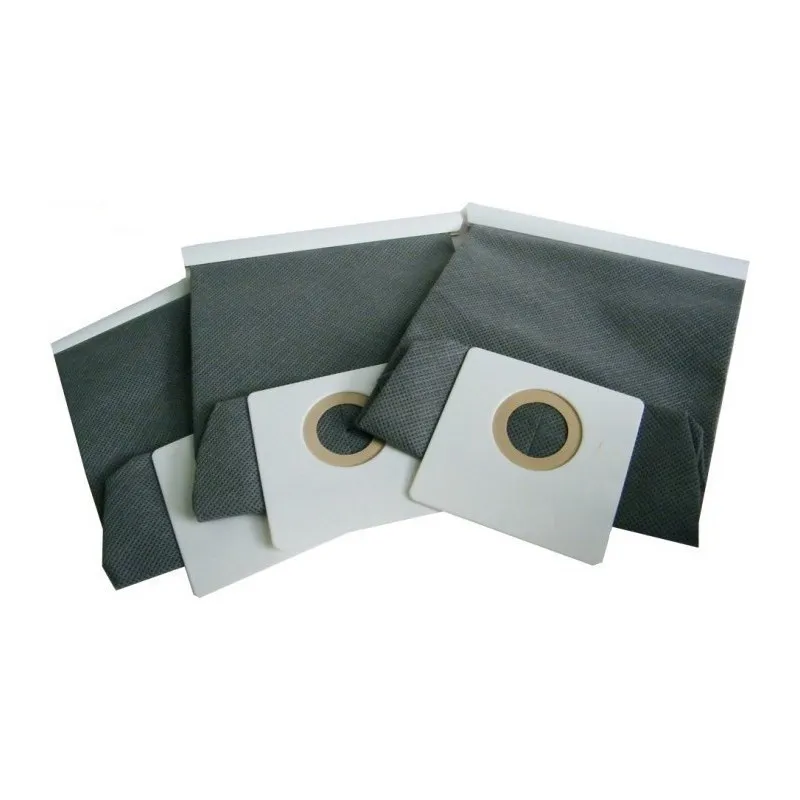 Sac universal pentru aspirator