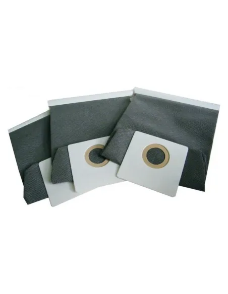 Sac universal pentru aspirator