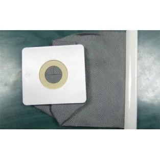 Sac universal pentru aspirator 2
