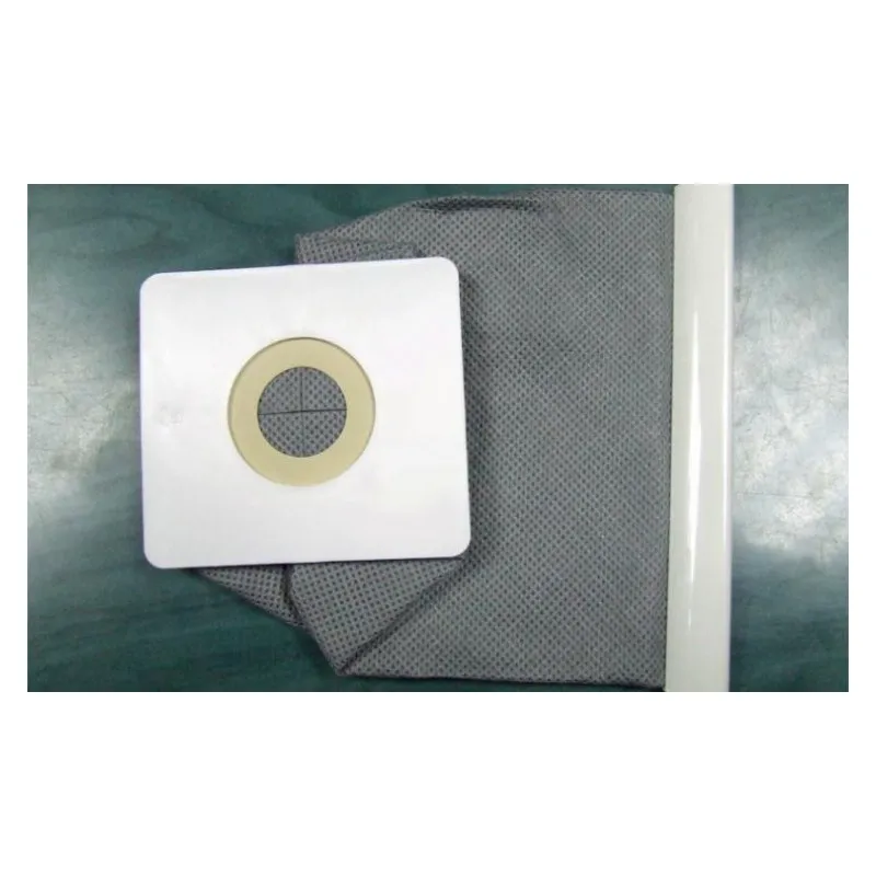 Sac universal pentru aspirator