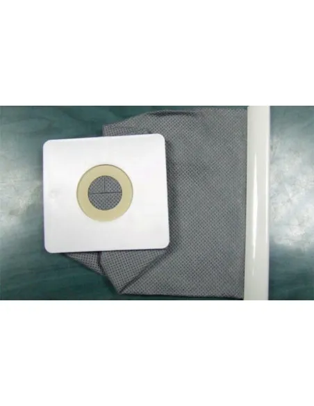 Sac universal pentru aspirator