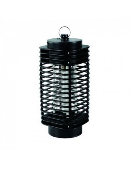 2 x Felinar electric UV importiva insectelor, Lampa Mosquito