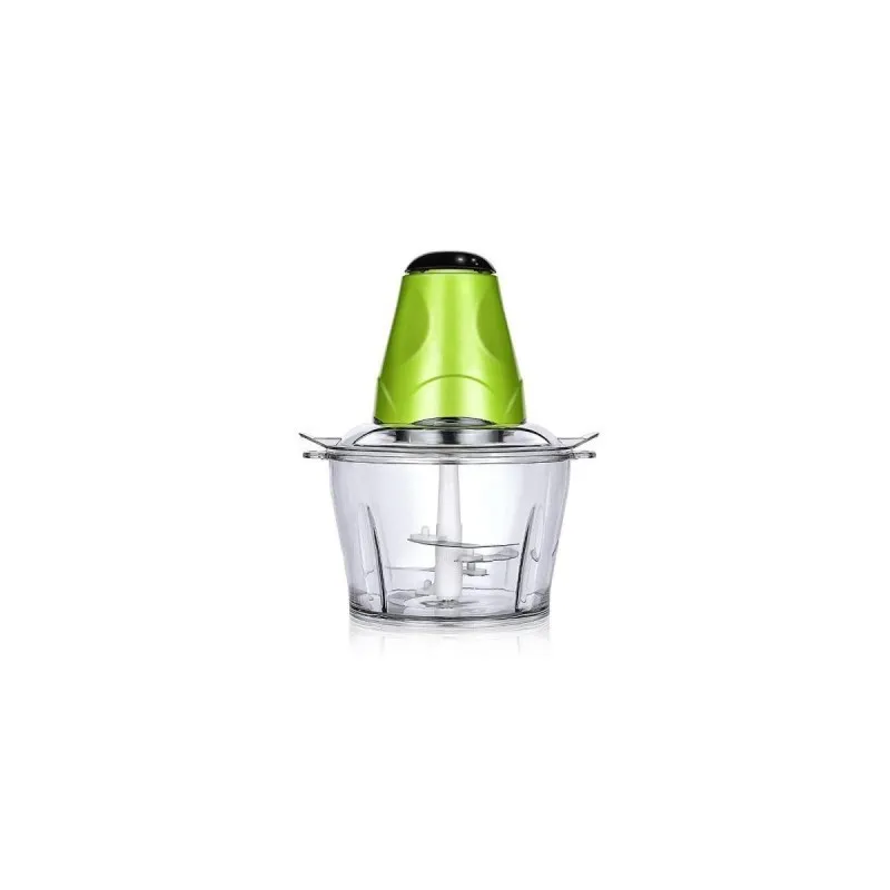 Tocator electric multifuntional, chopper, 2L