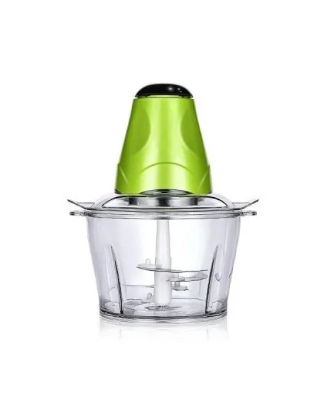 Tocator electric multifuntional, chopper, 2L
