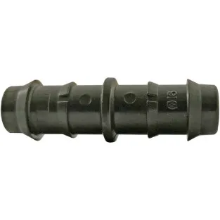 ROBINET D17 MM PT. BANDA PICURARE + GARNITURA (LA)