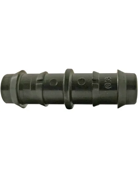 ROBINET D17 MM PT. BANDA PICURARE + GARNITURA (LA)