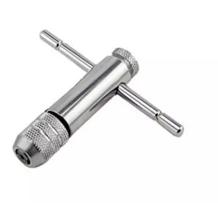 Port tarod cu clichet M5-M12 2