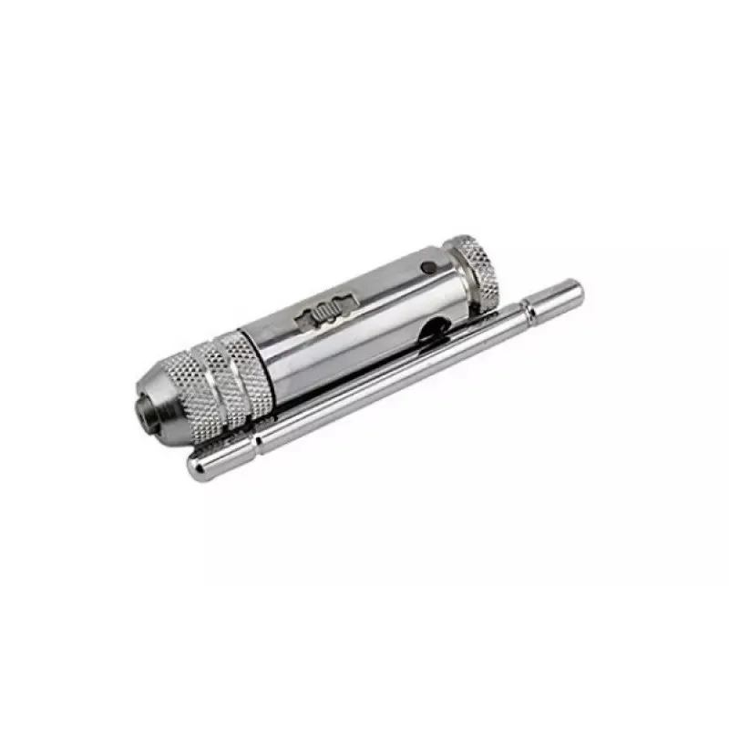 Port tarod cu clichet M5-M12