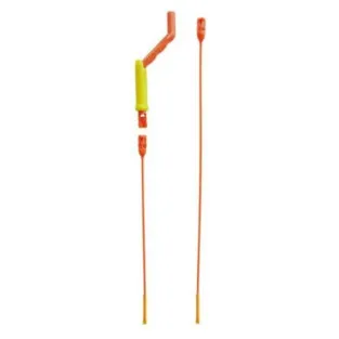 Set de baghete pentru curatare scurgere