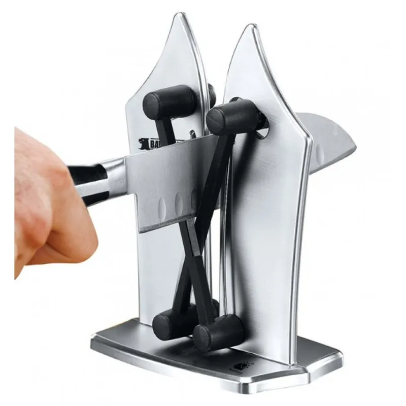 Aparat pentru ascutit cutite, XEdge