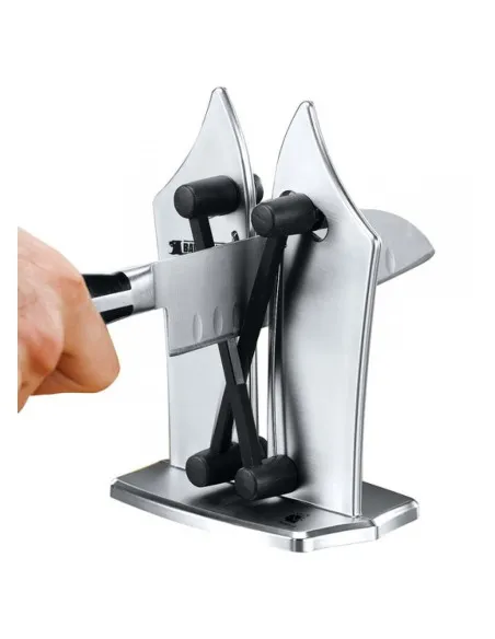 Aparat pentru ascutit cutite, XEdge