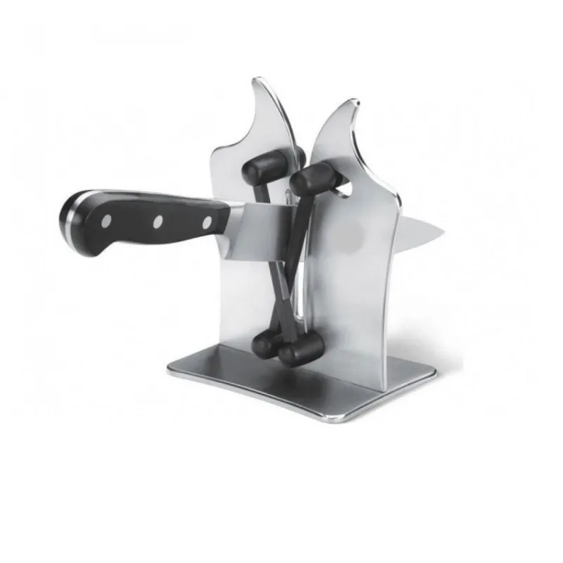 Aparat pentru ascutit cutite, XEdge