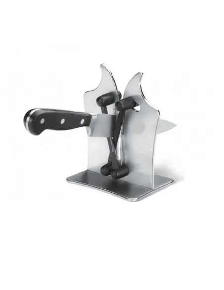 Aparat pentru ascutit cutite, XEdge