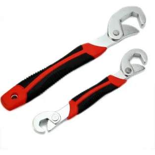 Set 2 chei universale - Snap N Grip