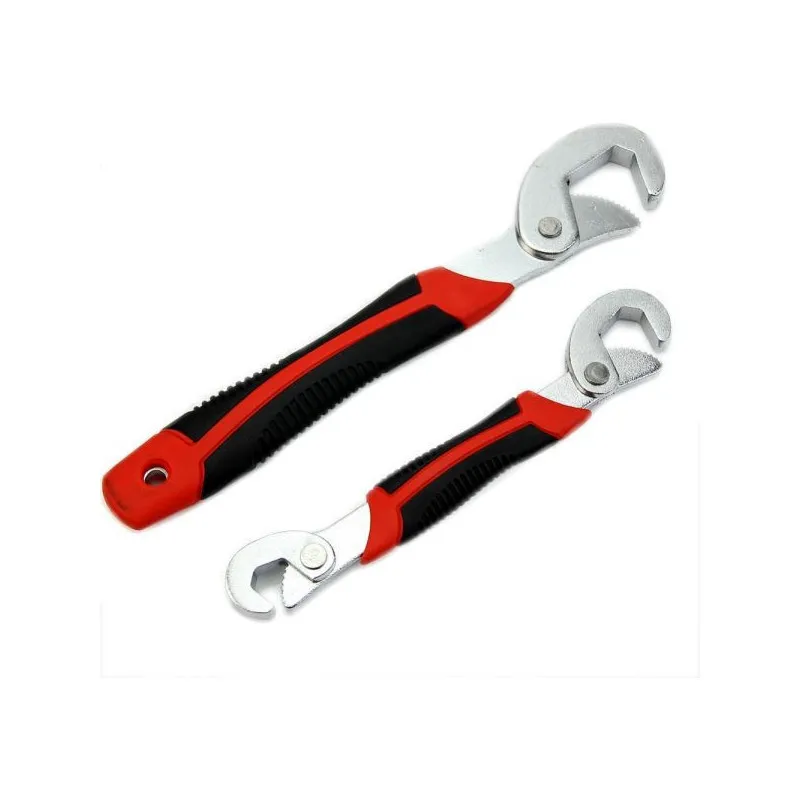 Set 2 chei universale - Snap N Grip