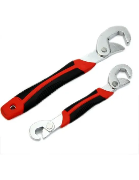 Set 2 chei universale - Snap N Grip