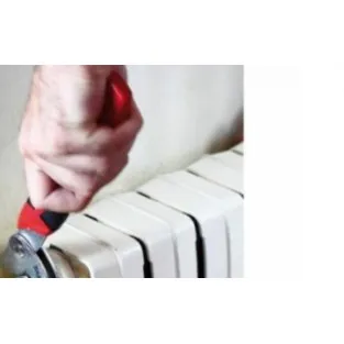 Set 2 chei universale - Snap N Grip 2