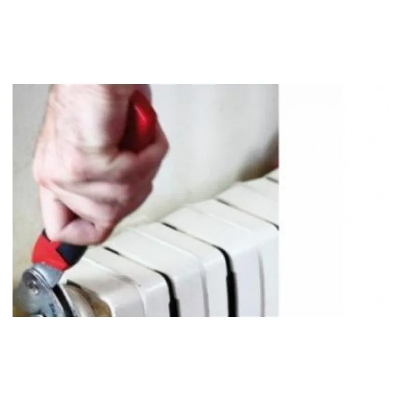 Set 2 chei universale - Snap N Grip