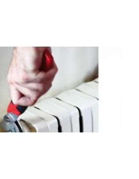 Set 2 chei universale - Snap N Grip