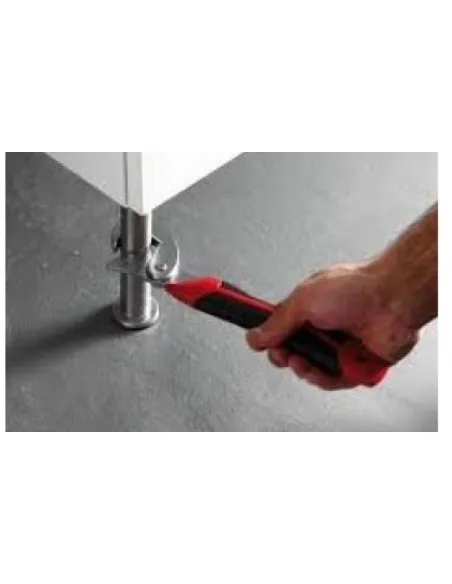 Set 2 chei universale - Snap N Grip