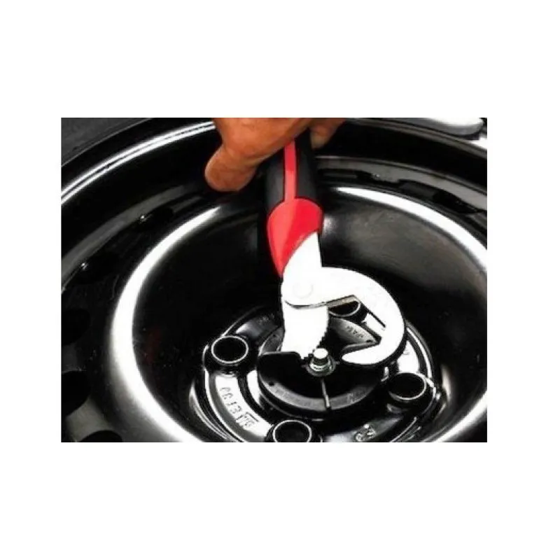 Set 2 chei universale - Snap N Grip
