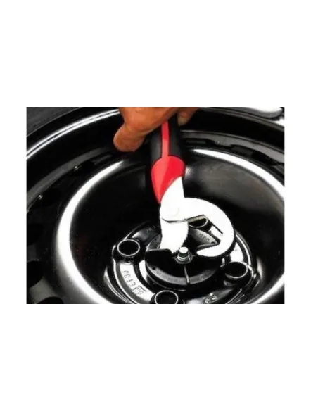Set 2 chei universale - Snap N Grip