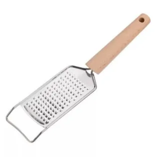 Razatoare cu maner, SellCroStore, 27 cm