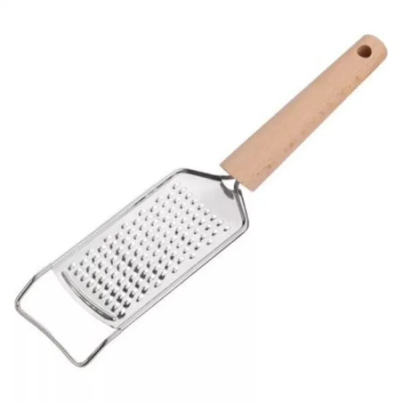 Razatoare cu maner, SellCroStore, 27 cm