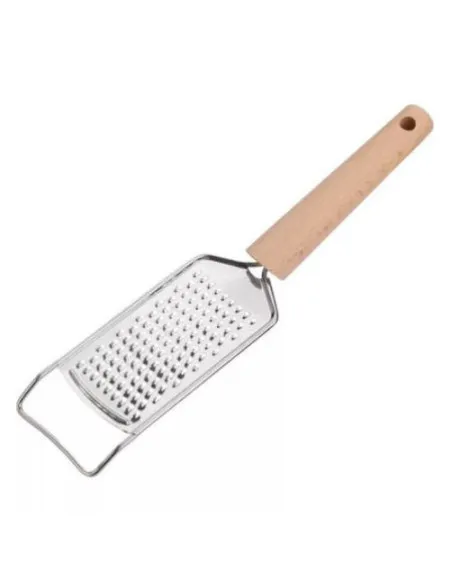 Razatoare cu maner, SellCroStore, 27 cm