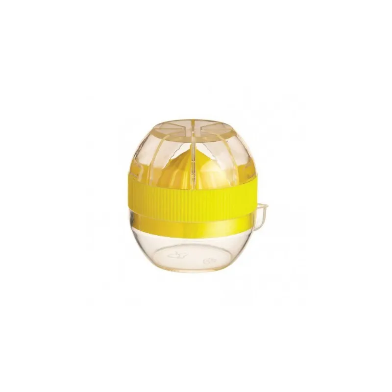 Storcator manual din plastic pentru citrice