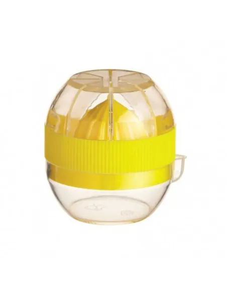 Storcator manual din plastic pentru citrice