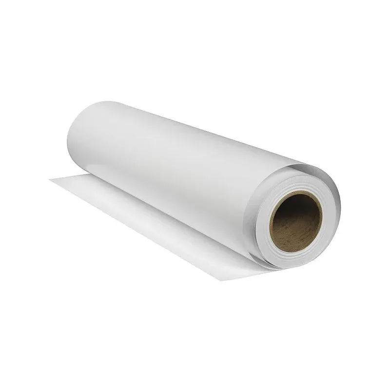 Set 2x Folie mata pentru geam, tip sablare 60x300cm