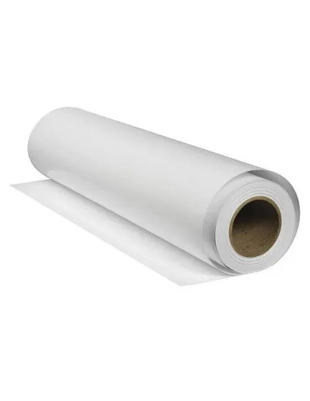 Set 2x Folie mata pentru geam, tip sablare 60x300cm