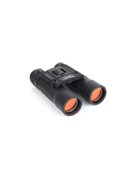 Binoclu tactic zi/noapte ergonomic Zoom optic 30