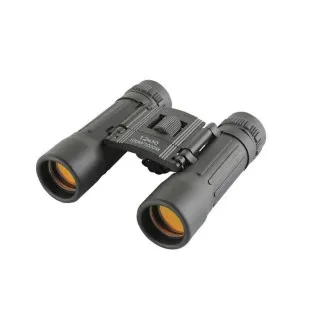 Binoclu tactic zi/noapte ergonomic Zoom optic 30 2