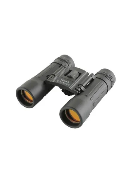 Binoclu tactic zi/noapte ergonomic Zoom optic 30