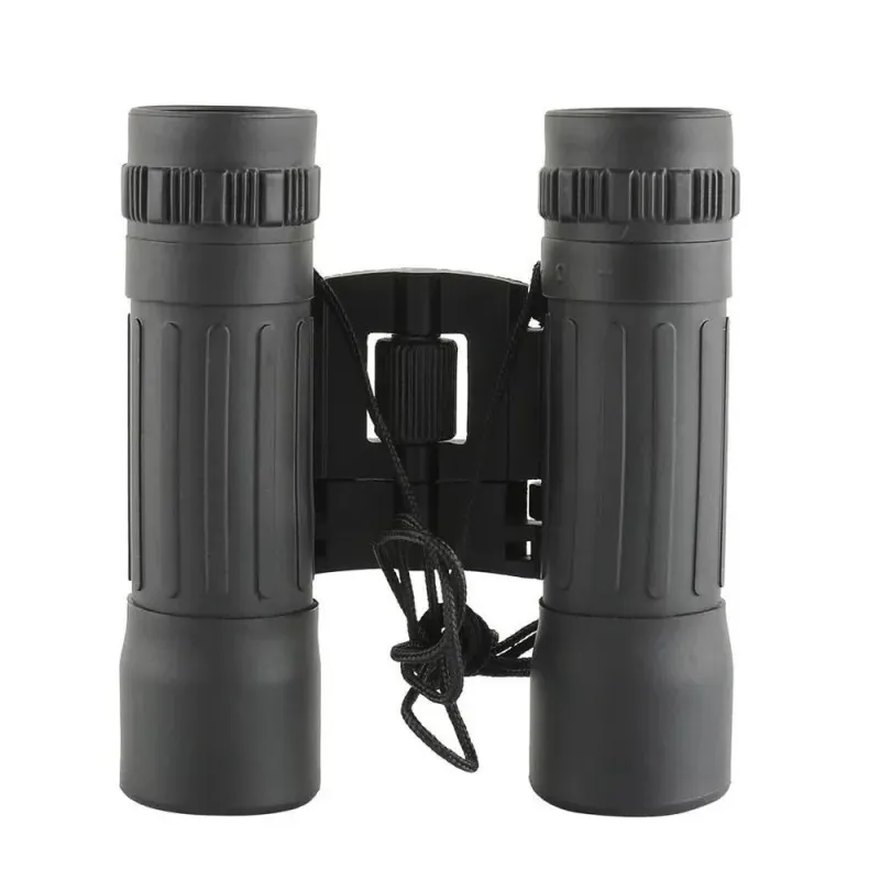 Binoclu tactic zi/noapte ergonomic Zoom optic 30