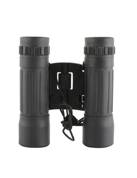 Binoclu tactic zi/noapte ergonomic Zoom optic 30