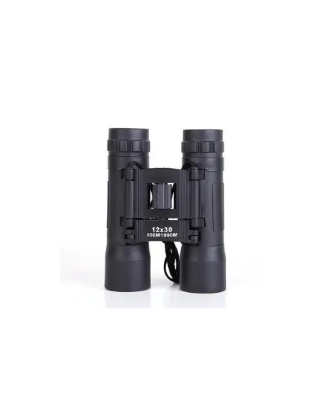 Binoclu tactic zi/noapte ergonomic Zoom optic 30