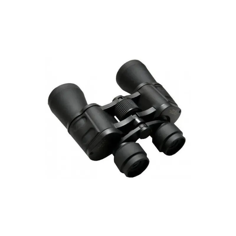Binoclu Sakura 20×50 day and night vision, geanta transport
