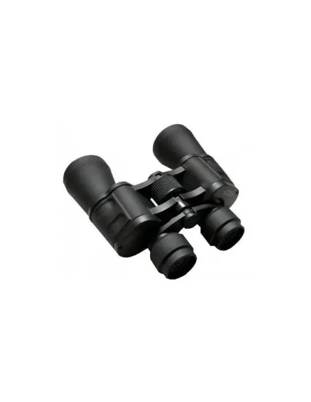 Binoclu Sakura 20×50 day and night vision, geanta transport