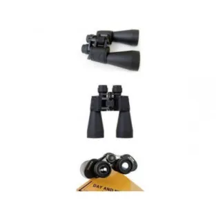 Binoclu Sakura 20×50 day and night vision, geanta transport 2
