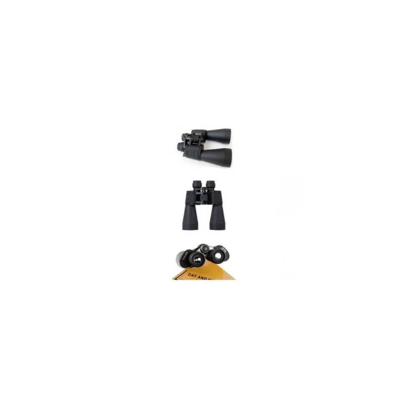 Binoclu Sakura 20×50 day and night vision, geanta transport