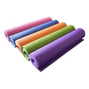 Saltea pentru yoga sau fitness