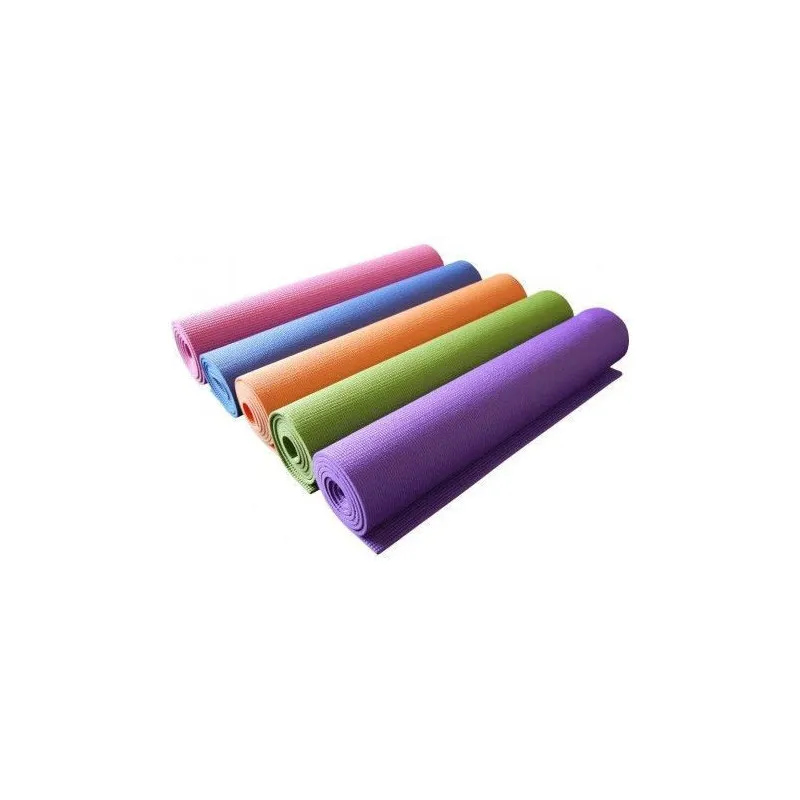 Saltea pentru yoga sau fitness