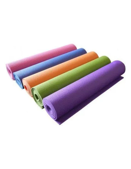 Saltea pentru yoga sau fitness