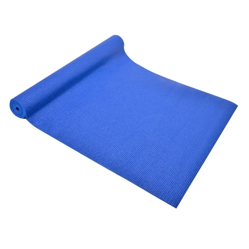Saltea pentru yoga sau fitness